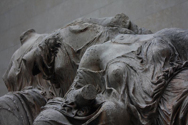 30-British Museum,4 aprile 2010.JPG